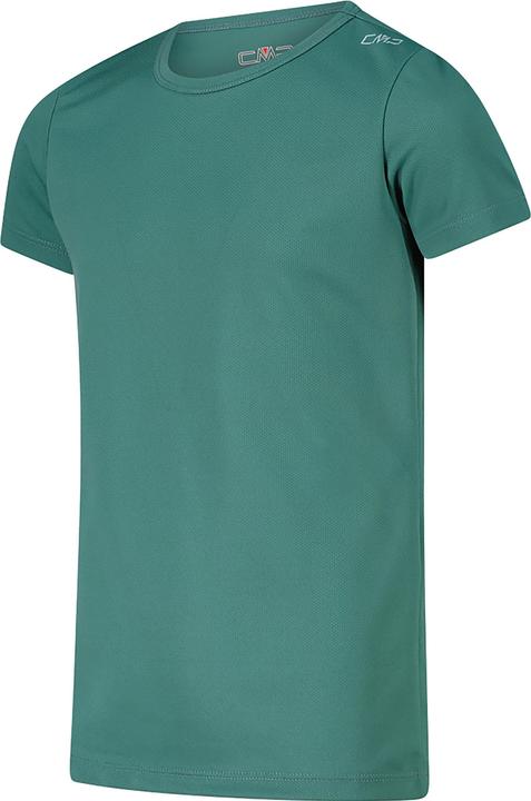 Image du produit CMP Campagnolo Print (104)