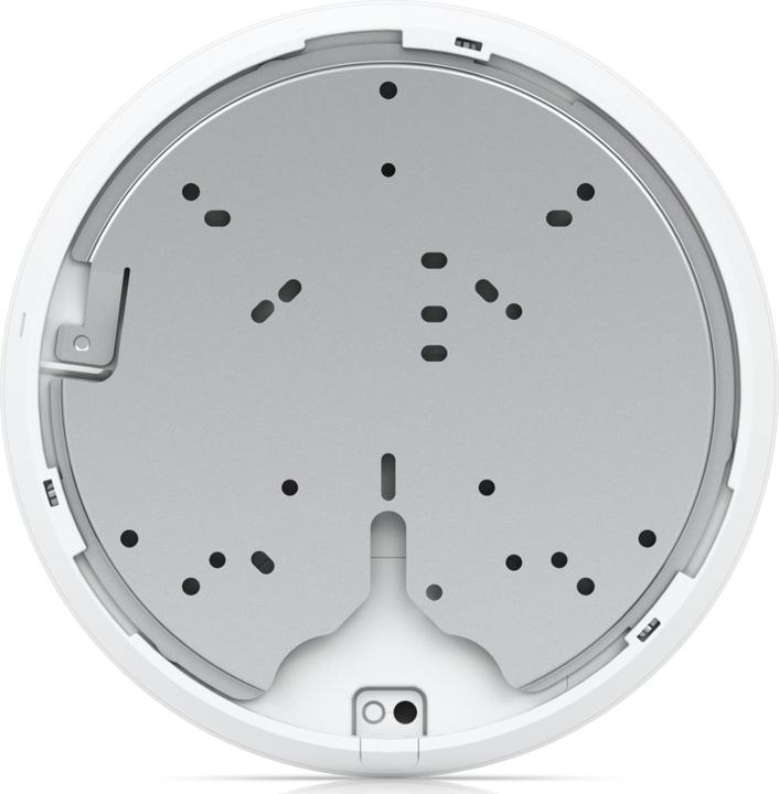 Immagine prodotto Ubiquiti Access Point UniFi 6 Professional U6-PRO (4800 Mbit/s)