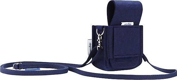 Actual product image Magnetoplan ECOAWARE - Presenter bag