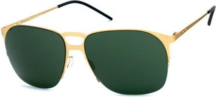 Italia Independent Damensonnenbrille 0211-120-120