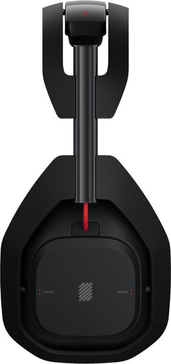 Image du produit Logitech G Astro A50 Gen5 (Sans fil)