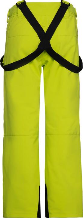 Actual product image Protest Snowpants Bork Jr (140)