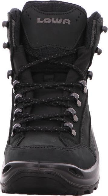Produktbild Lowa Renegade Gtx Mid Ws (41.5)