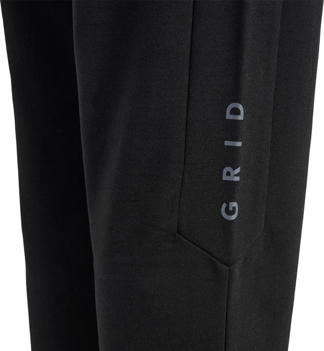 Image du produit hummel Pantalons En Coton Offgrid Wo (XS)