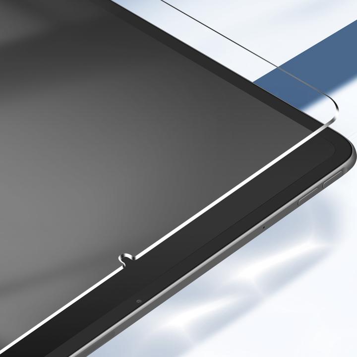Produktbild Avizar ClearShield Folie (1 Stück, OnePlus Pad 2)