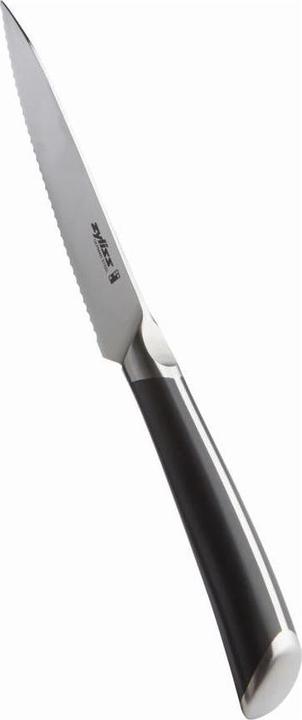 Actual product image Zyliss Kitchen knife Comfort Pro (11 cm)