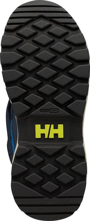 Actual product image Helly Hansen Jbowstring Boot Ht (23)