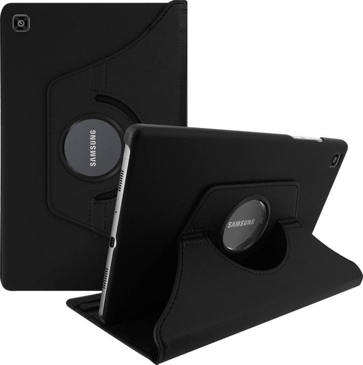 Produktbild Avizar 360 Series (Galaxy Tab A7 10.4 (2020))
