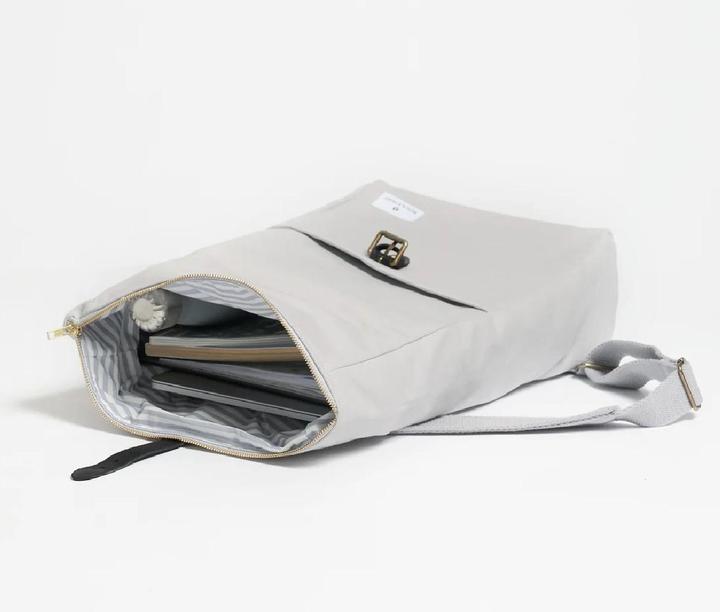 Immagine prodotto Souleway Foldtop (20 l)