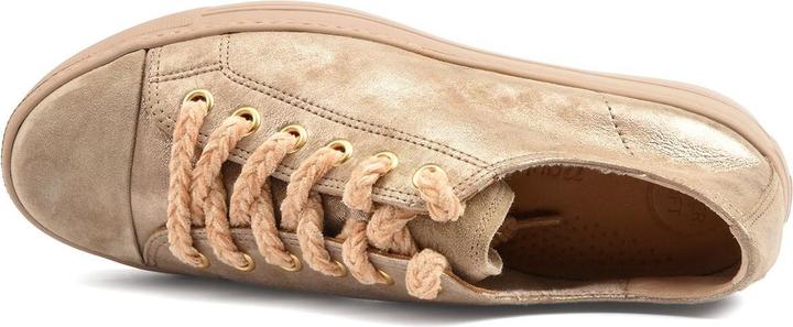 Immagine prodotto Paul Green Sneaker (35.5)