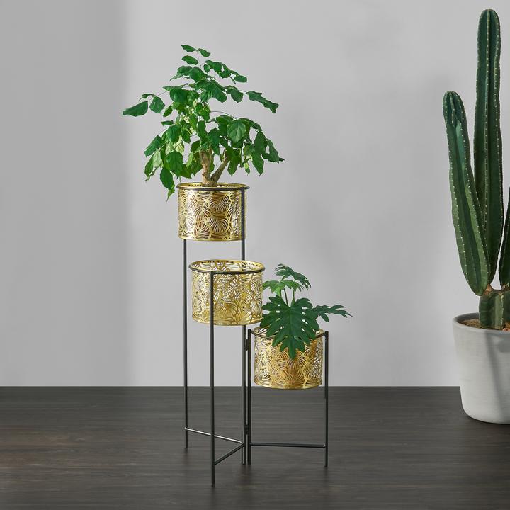 Produktbild En.Casa Verrebroek