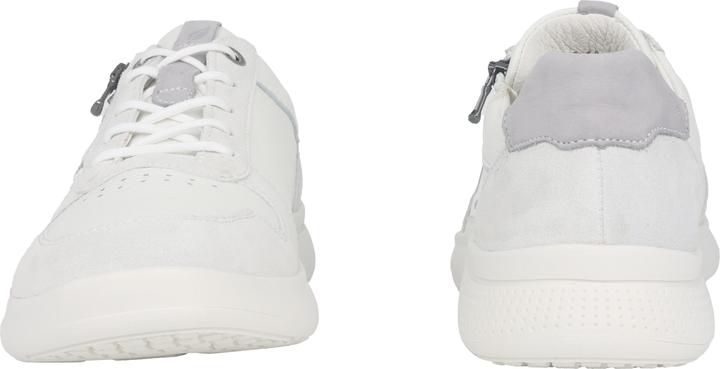 Actual product image Waldläufer Heiko (40)