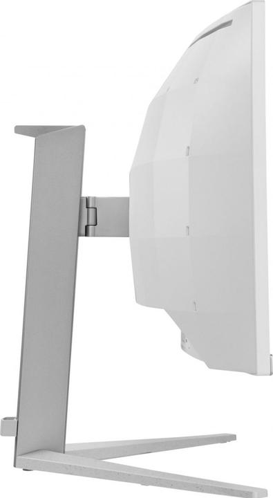 Image du produit Philips Evnia 34M2C8600 (3440 x 1440 pixels, 34")