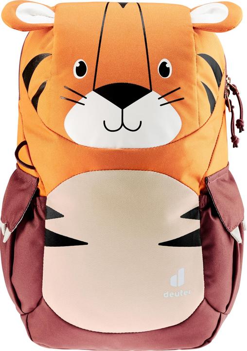 Immagine prodotto Deuter Kikki (8 l)