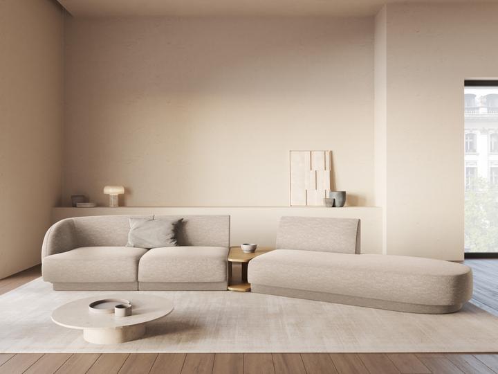 Actual product image Micadoni Miley (2 person sofa, 3-seater, 4-seater)