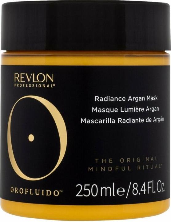 Image du produit Orofluido Oriflido Original Mask (250 ml)