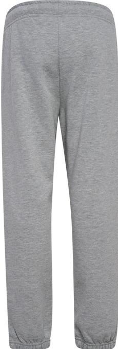 Image du produit hummel Hmljr Loose Sweatpants Bee (104)