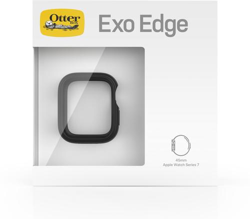 Actual product image OtterBox Exo Edge for Apple Watch 9/7/8 45mm