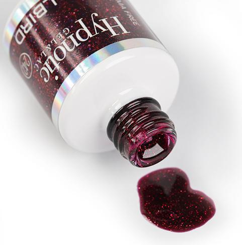 BrillBird Hypnotic G&L 242 – 8ml Hema Free (UV-Gel Lack)
