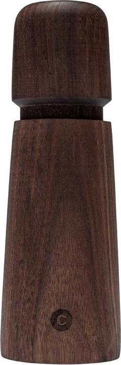 Actual product image Crush Grind CrushGrind Pepper Mill Stockholm Black (Pepper)