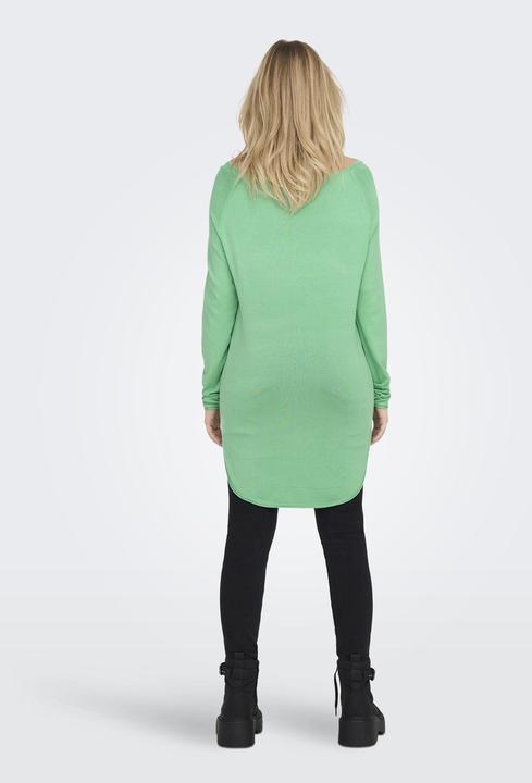 Image du produit Only Pull en maille longue (XS)