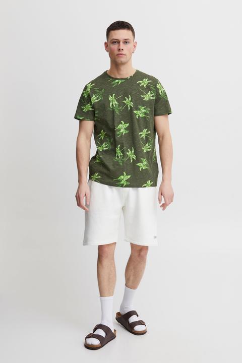 Produktbild Blend BHTee - 20715333 (XL)