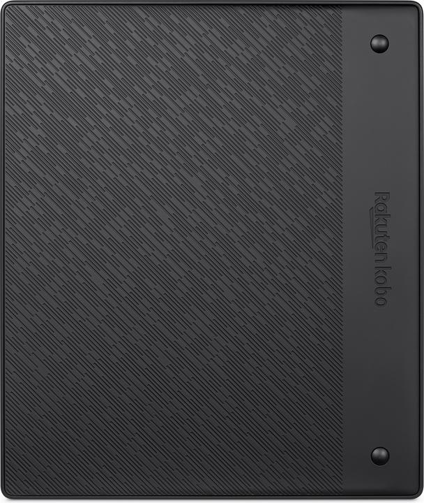 Immagine prodotto Kobo Elipsa 2E incl. penna 2 (10.30", 32 GB, Nero)