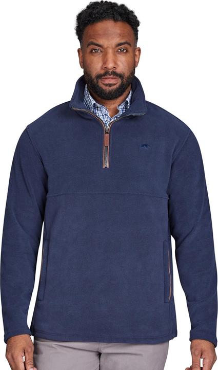 Produktbild Raging Bull Pullover (5XL)