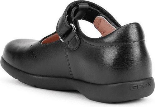 Actual product image Geox UTFS8352 P (31)