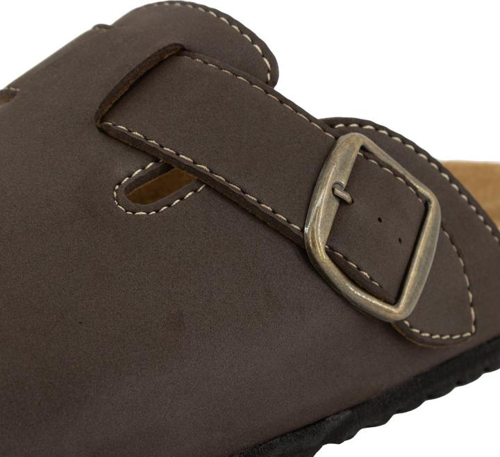 Actual product image Supersoft Classic Clogs (42)