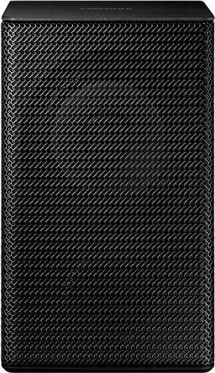 Produktbild Samsung Swa-9000s (Set, 54 W)