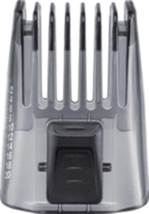 Produktbild Remington PG3000