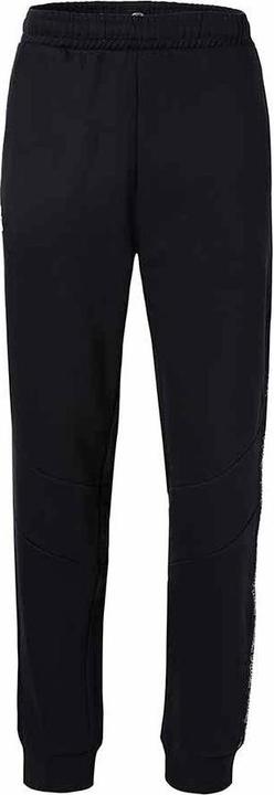 Actual product image Kappa Idole Active Tracksuit Bottoms (XXL)