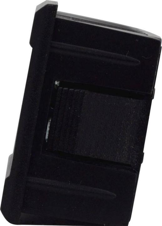 Productafbeelding EuroTime Radiogestuurd uurwerk met display 51900