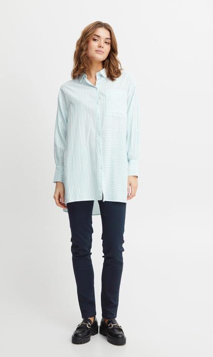Immagine prodotto Fransa FRKAJA SH 2 - 20611654 (XXL)