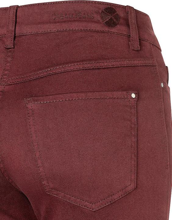 Actual product image MAC Jeans Dream (W38/L29)