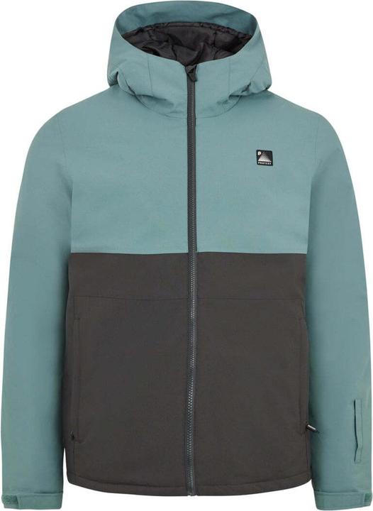 Produktbild Protest Snowjacket Prtaldego (XXL)
