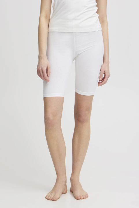 Actual product image Fransa FRZokos 2 20601023 (XXL)