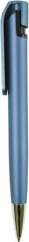 Image du produit Novidarte Stylo-bille GALAXY (Turquoise)