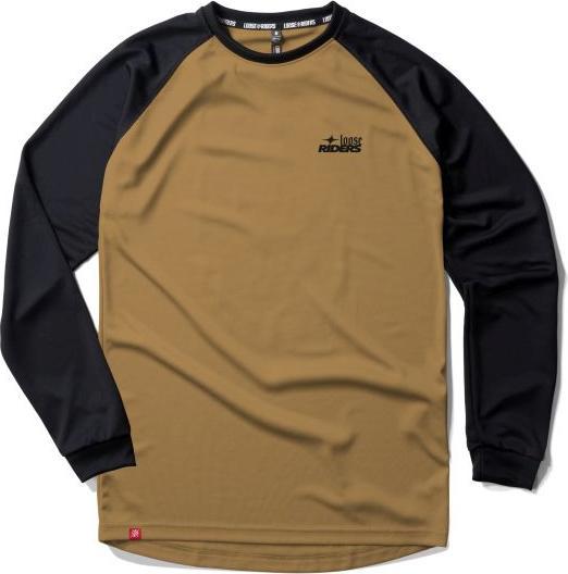 Loose Riders Essential (XL)
