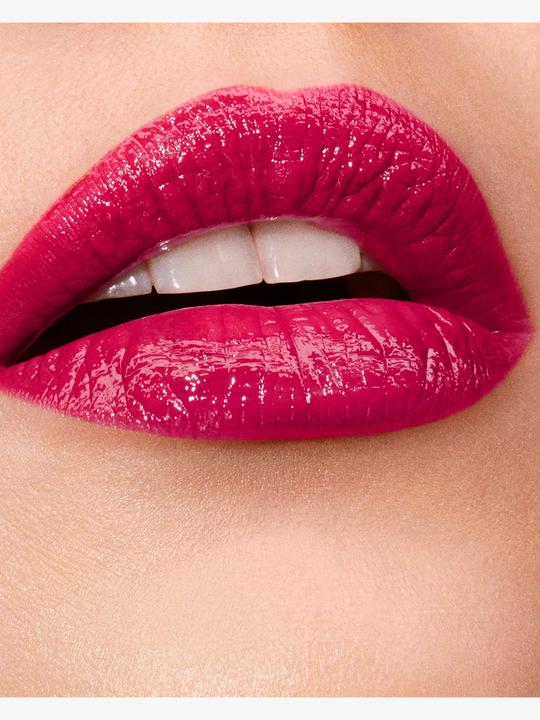 Image du produit Estée Lauder Perfectionist (Score to Settle)