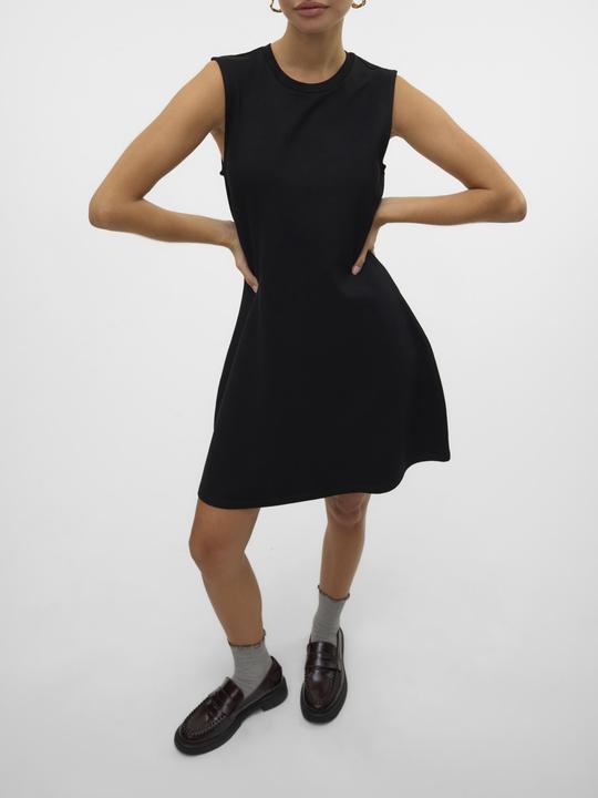 Produktbild Vero Moda VMRAINY Kurzes Kleid Kleid (XS)