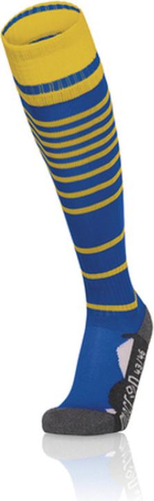 Macron socken target (XL)