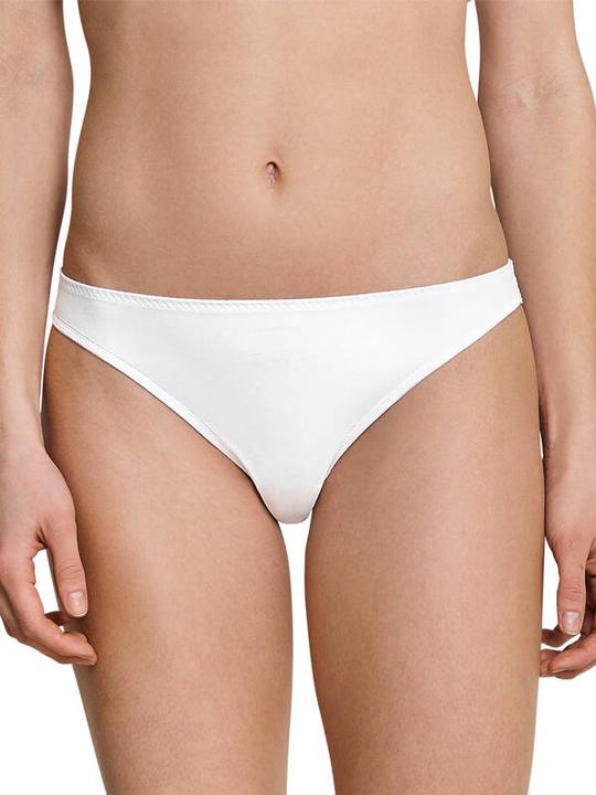 Image du produit Schiesser Invisible Lace String (36, Une unité par pack)