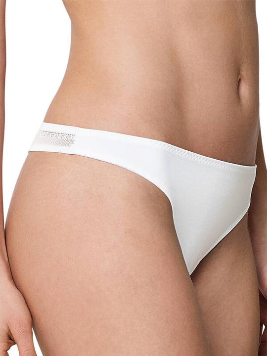 Image du produit Schiesser Invisible Lace String (36, Une unité par pack)