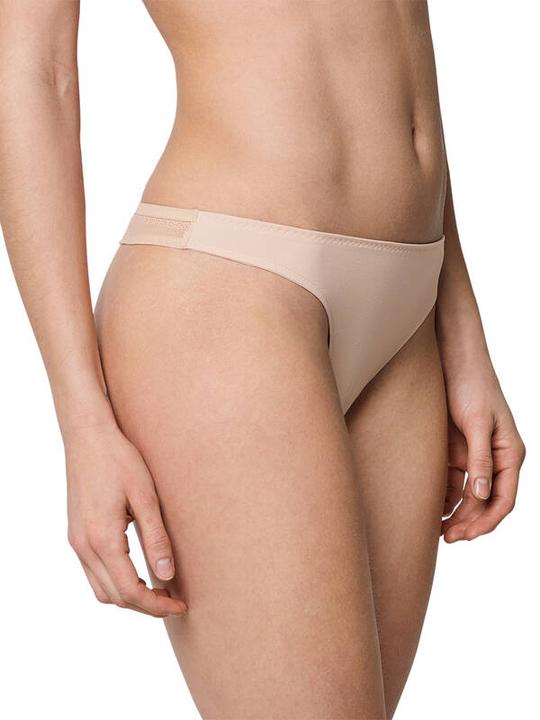 Produktbild Schiesser Invisible Lace String (44, Einzelpack)