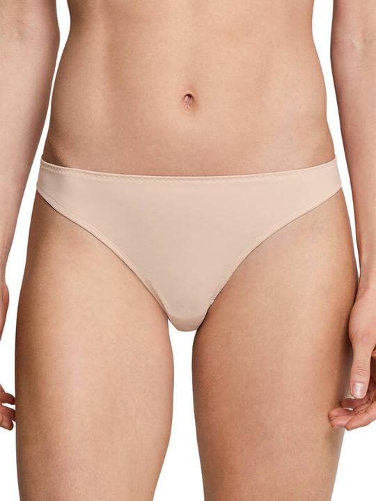Produktbild Schiesser Invisible Lace String (44, Einzelpack)