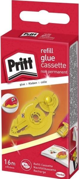 Immagine prodotto Pritt Ricarica