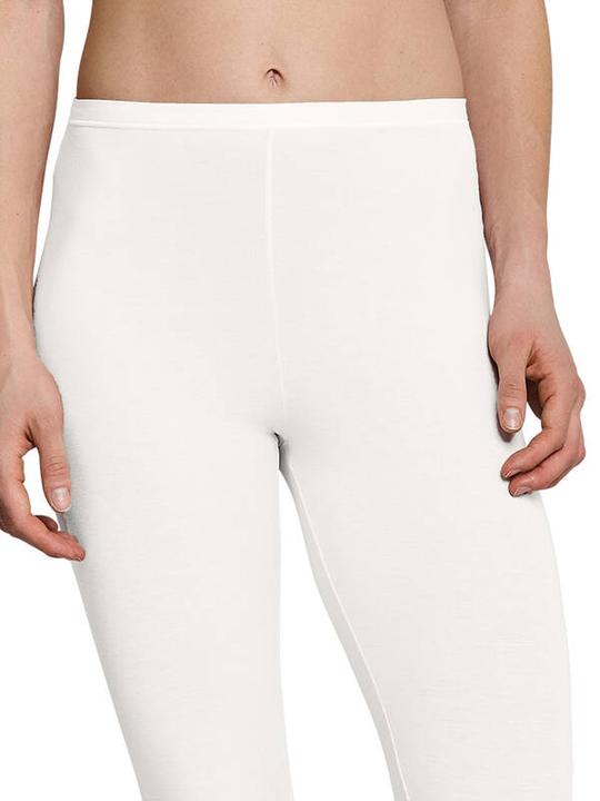 Actual product image Schiesser Personal Fit Leggings (XXL)