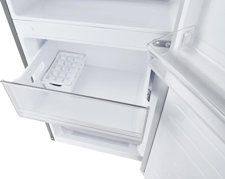 Actual product image LG GBP62PZNBC (384 l)